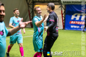 <a href="https://st.getinfootball.com/albums/1095008/683e0006601f1_1920.jpg" target="_blank">Завантажити оригінал</a>