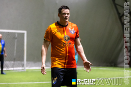 <a href="https://st.getinfootball.com/albums/1095008/683e00071ed7f_1920.jpg" target="_blank">Завантажити оригінал</a>