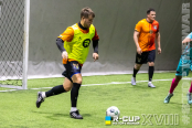 <a href="https://st.getinfootball.com/albums/1095008/683e000885630_1920.jpg" target="_blank">Завантажити оригінал</a>