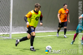 <a href="https://st.getinfootball.com/albums/1095008/683e000885630_1920.jpg" target="_blank">Завантажити оригінал</a>