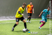 <a href="https://st.getinfootball.com/albums/1095008/683e000947f37_1920.jpg" target="_blank">Завантажити оригінал</a>