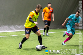 <a href="https://st.getinfootball.com/albums/1095008/683e000947f37_1920.jpg" target="_blank">Завантажити оригінал</a>