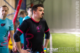 <a href="https://st.getinfootball.com/albums/1095008/683e000a0360c_1920.jpg" target="_blank">Завантажити оригінал</a>