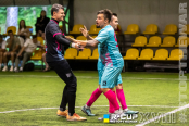 <a href="https://st.getinfootball.com/albums/1095008/683e000abce79_1920.jpg" target="_blank">Завантажити оригінал</a>
