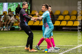 <a href="https://st.getinfootball.com/albums/1095008/683e000abce79_1920.jpg" target="_blank">Завантажити оригінал</a>