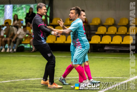 <a href="https://st.getinfootball.com/albums/1095008/683e000abce79_1920.jpg" target="_blank">Завантажити оригінал</a>