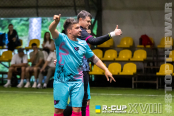 <a href="https://st.getinfootball.com/albums/1095008/683e000b728f1_1920.jpg" target="_blank">Завантажити оригінал</a>