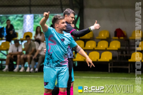 <a href="https://st.getinfootball.com/albums/1095008/683e000b728f1_1920.jpg" target="_blank">Завантажити оригінал</a>