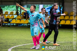 <a href="https://st.getinfootball.com/albums/1095008/683e000c6fecf_1920.jpg" target="_blank">Завантажити оригінал</a>