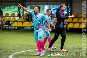 <a href="https://st.getinfootball.com/albums/1095008/683e000c6fecf_1920.jpg" target="_blank">Завантажити оригінал</a>