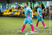 <a href="https://st.getinfootball.com/albums/1095008/683e000d31605_1920.jpg" target="_blank">Завантажити оригінал</a>