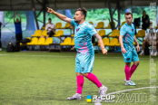<a href="https://st.getinfootball.com/albums/1095008/683e000de6809_1920.jpg" target="_blank">Завантажити оригінал</a>