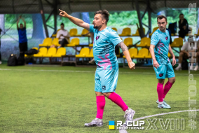 <a href="https://st.getinfootball.com/albums/1095008/683e000de6809_1920.jpg" target="_blank">Завантажити оригінал</a>