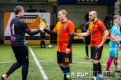 <a href="https://st.getinfootball.com/albums/1095008/683e000ea5108_1920.jpg" target="_blank">Завантажити оригінал</a>