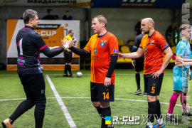 <a href="https://st.getinfootball.com/albums/1095008/683e000ea5108_1920.jpg" target="_blank">Завантажити оригінал</a>