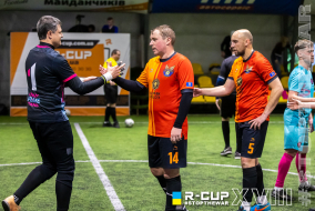 <a href="https://st.getinfootball.com/albums/1095008/683e000ea5108_1920.jpg" target="_blank">Завантажити оригінал</a>