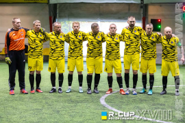 <a href="https://st.getinfootball.com/albums/1095009/683e04b0b8b08_1920.jpg" target="_blank">Завантажити оригінал</a>