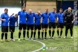 <a href="https://st.getinfootball.com/albums/1095009/683e04b1a8d6b_1920.jpg" target="_blank">Завантажити оригінал</a>