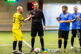 <a href="https://st.getinfootball.com/albums/1095009/683e04b288158_1920.jpg" target="_blank">Завантажити оригінал</a>