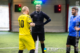 <a href="https://st.getinfootball.com/albums/1095009/683e04b366199_1920.jpg" target="_blank">Завантажити оригінал</a>