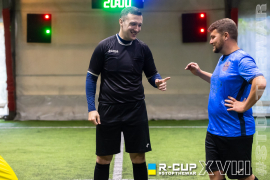 <a href="https://st.getinfootball.com/albums/1095009/683e04b48da82_1920.jpg" target="_blank">Завантажити оригінал</a>