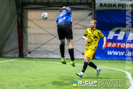 <a href="https://st.getinfootball.com/albums/1095009/683e04b55e502_1920.jpg" target="_blank">Завантажити оригінал</a>