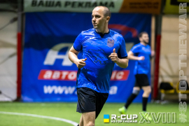 <a href="https://st.getinfootball.com/albums/1095009/683e04b634933_1920.jpg" target="_blank">Завантажити оригінал</a>