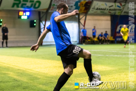 <a href="https://st.getinfootball.com/albums/1095009/683e04b80e6a0_1920.jpg" target="_blank">Завантажити оригінал</a>