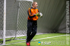 <a href="https://st.getinfootball.com/albums/1095009/683e04b8d92d5_1920.jpg" target="_blank">Завантажити оригінал</a>