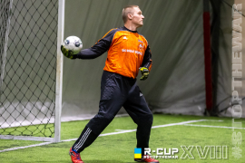 <a href="https://st.getinfootball.com/albums/1095009/683e04b9b1d58_1920.jpg" target="_blank">Завантажити оригінал</a>