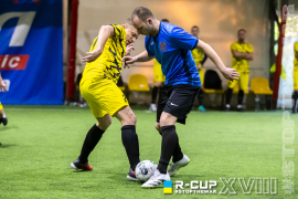 <a href="https://st.getinfootball.com/albums/1095009/683e04ba6b445_1920.jpg" target="_blank">Завантажити оригінал</a>