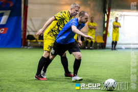 <a href="https://st.getinfootball.com/albums/1095009/683e04bb33310_1920.jpg" target="_blank">Завантажити оригінал</a>