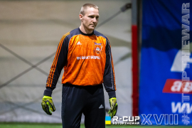 <a href="https://st.getinfootball.com/albums/1095009/683e04bbe6e45_1920.jpg" target="_blank">Завантажити оригінал</a>