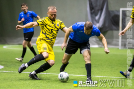 <a href="https://st.getinfootball.com/albums/1095009/683e04bccfff6_1920.jpg" target="_blank">Завантажити оригінал</a>