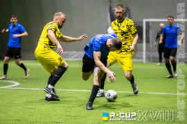 <a href="https://st.getinfootball.com/albums/1095009/683e04bdd42cb_1920.jpg" target="_blank">Завантажити оригінал</a>