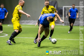 <a href="https://st.getinfootball.com/albums/1095009/683e04bea7873_1920.jpg" target="_blank">Завантажити оригінал</a>