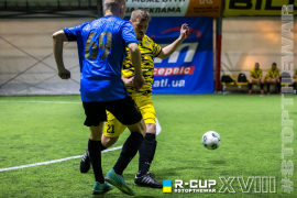 <a href="https://st.getinfootball.com/albums/1095009/683e04bf724d4_1920.jpg" target="_blank">Завантажити оригінал</a>