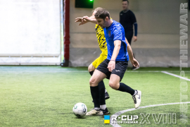 <a href="https://st.getinfootball.com/albums/1095009/683e04c037a65_1920.jpg" target="_blank">Завантажити оригінал</a>