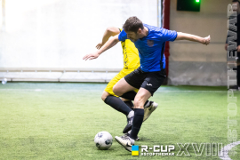 <a href="https://st.getinfootball.com/albums/1095009/683e04c1494e2_1920.jpg" target="_blank">Завантажити оригінал</a>