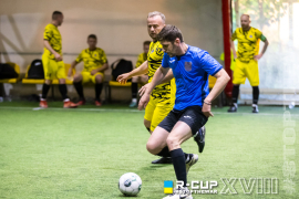 <a href="https://st.getinfootball.com/albums/1095009/683e04c207f5a_1920.jpg" target="_blank">Завантажити оригінал</a>