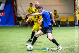 <a href="https://st.getinfootball.com/albums/1095009/683e04c2d00cf_1920.jpg" target="_blank">Завантажити оригінал</a>