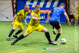 <a href="https://st.getinfootball.com/albums/1095009/683e04c39cb4a_1920.jpg" target="_blank">Завантажити оригінал</a>