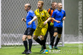 <a href="https://st.getinfootball.com/albums/1095009/683e04c45acb0_1920.jpg" target="_blank">Завантажити оригінал</a>