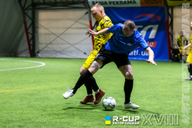 <a href="https://st.getinfootball.com/albums/1095009/683e04c51d5f8_1920.jpg" target="_blank">Завантажити оригінал</a>
