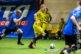 <a href="https://st.getinfootball.com/albums/1095009/683e04c5dfad8_1920.jpg" target="_blank">Завантажити оригінал</a>