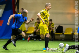 <a href="https://st.getinfootball.com/albums/1095009/683e04c6aca6c_1920.jpg" target="_blank">Завантажити оригінал</a>