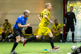 <a href="https://st.getinfootball.com/albums/1095009/683e04c778b47_1920.jpg" target="_blank">Завантажити оригінал</a>