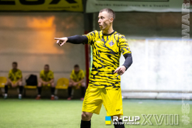<a href="https://st.getinfootball.com/albums/1095009/683e04c84ff11_1920.jpg" target="_blank">Завантажити оригінал</a>