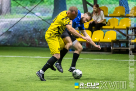 <a href="https://st.getinfootball.com/albums/1095009/683e04c9121bc_1920.jpg" target="_blank">Завантажити оригінал</a>