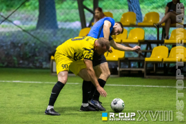 <a href="https://st.getinfootball.com/albums/1095009/683e04c9dd6b4_1920.jpg" target="_blank">Завантажити оригінал</a>